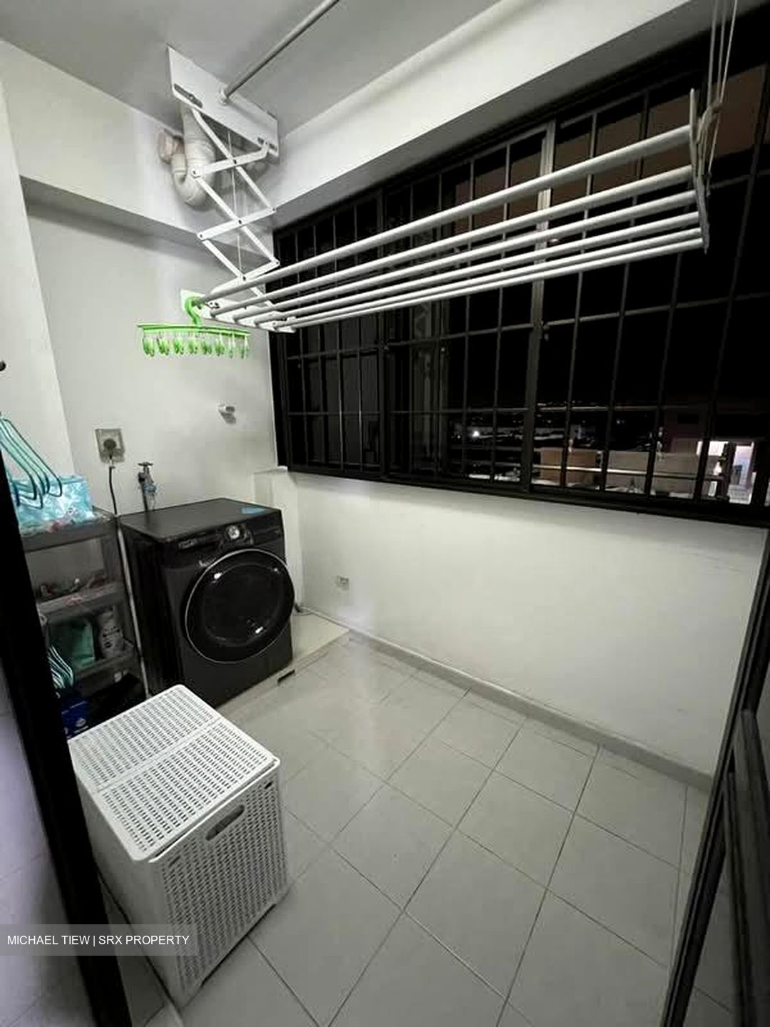 Blk 219C Linear Green @ Bedok (Bedok), HDB 4 Rooms #545051151